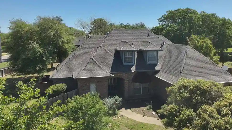 roofing-belton-tx