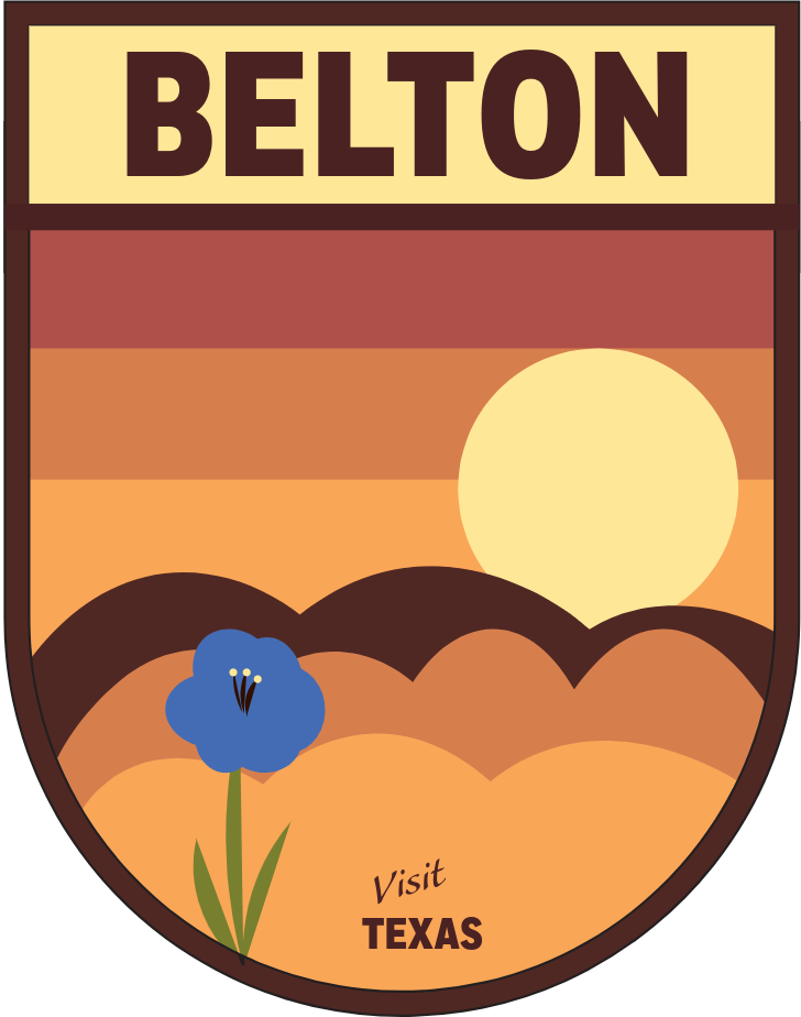 Belton Logo Final 1 e1764099422451