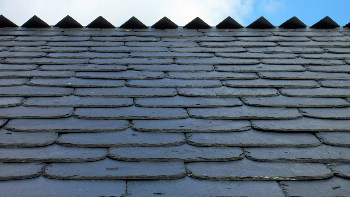 Composite Roofing Services in Belton, TX (1) Composite Roofing Services in Belton, TX (1)