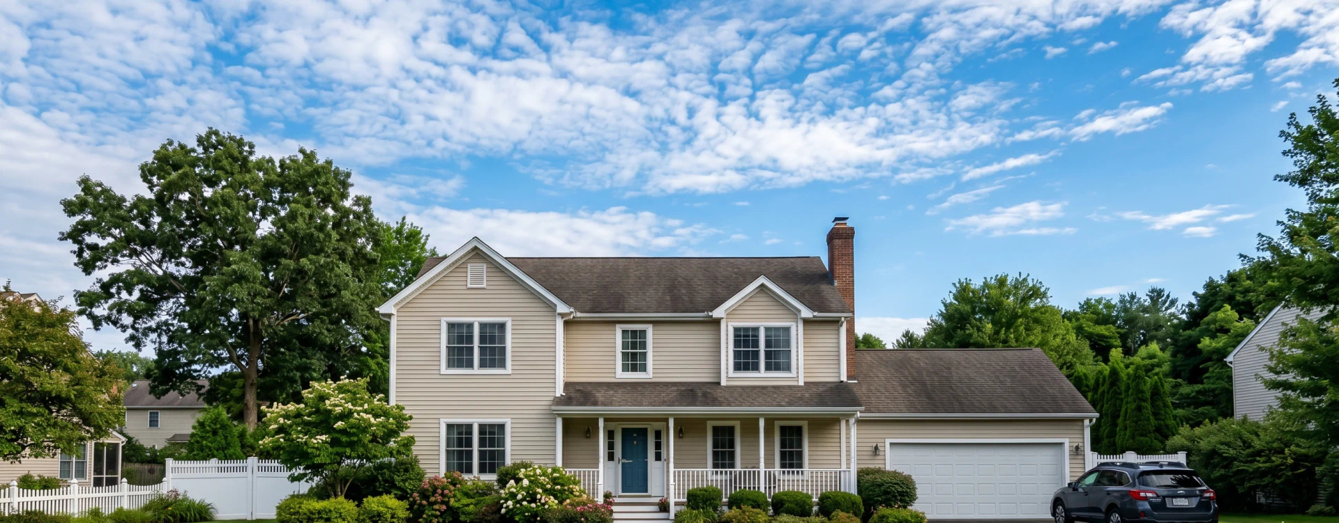 Dedicated Roofing Contractor Serving Belton, TX (4)