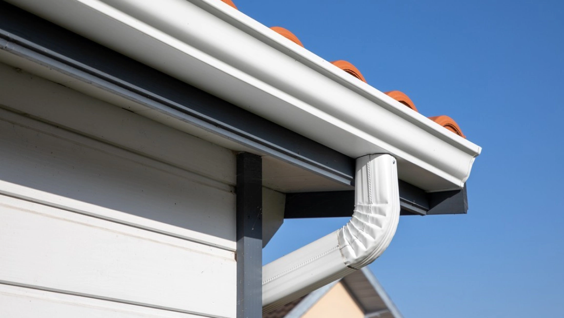 Gutter Installation Services in Belton, TX (1) Gutter Installation Services in Belton, TX (1)
