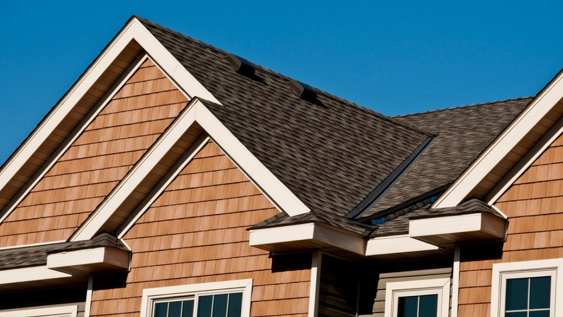 Residential Roofing Services in Belton, TX (1)
