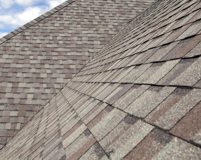 Roof Leak Repair in Belton, TX (1)