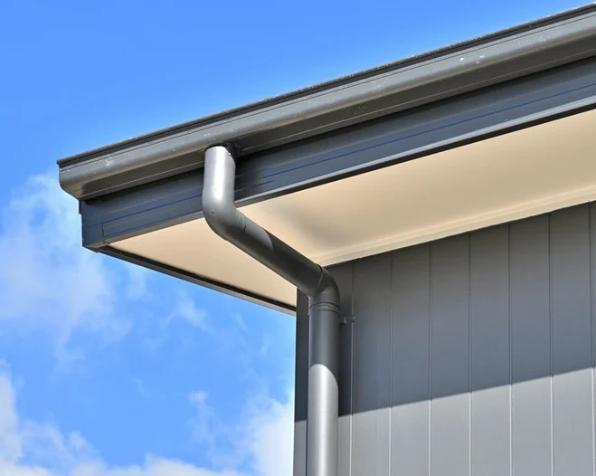 Roofing Contractor Serving Belton, TX (2)
