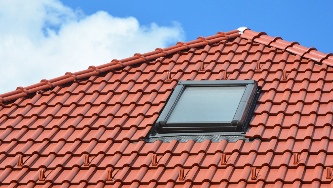 Tile Roofing Contractor in Belton, TX (1) Tile Roofing Contractor in Belton, TX (1)