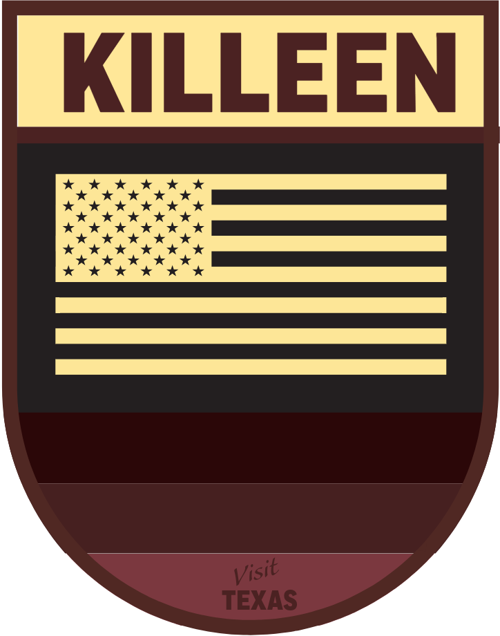 killeen e1764099545593