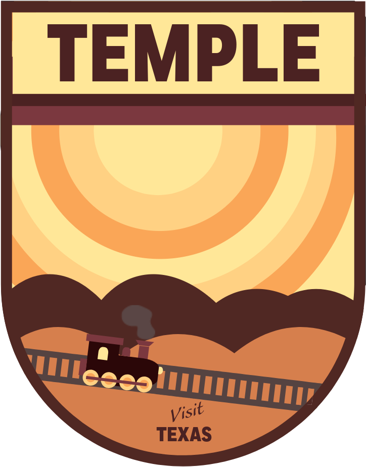 temple e1764099632743